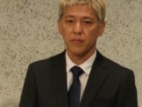 ロンドンブーツ1号2号・田村亮