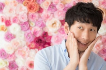 かわいすぎっ！　男性が「これ着て！」と熱望する女子のファッション・6選
