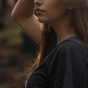 結婚を急かさない