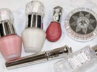【JILL STUART Beauty】PR担当おすすめ。意外と知られていない「隠れた名品」