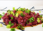 【はいじぃ迷作劇場】業務スーパーの安すぎる生肉を生で食べる！！