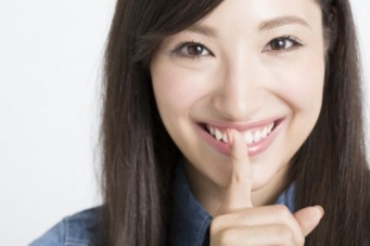 「なるほど、めっちゃ参考になる!!」と思った既婚男性からのアドバイス5つ