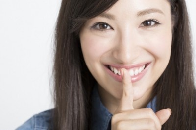 「なるほど、めっちゃ参考になる!!」と思った既婚男性からのアドバイス5つ