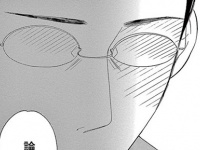 マネしたい。地味なアラフォー社員が美しいボディラインを手に入れたワケ【セクシー田中さん＃3】