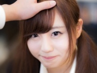 コレだけは許せない！　好きな男性でも嫌なスキンシップ・4つ