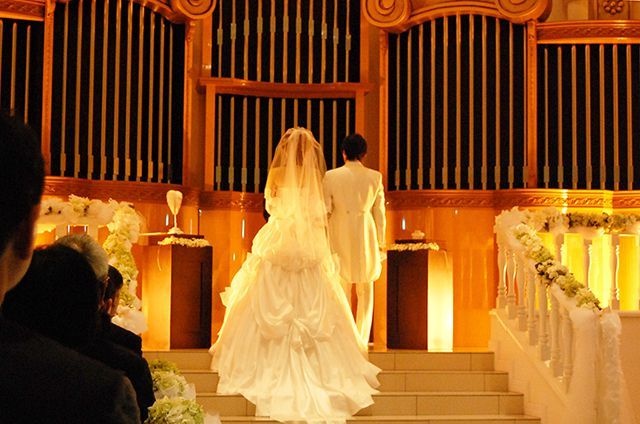 男性なら国境を超えて共感?!　偉人が残した「結婚」にまつわる英語の格言10選