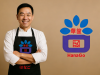 株式会社 パイプエンジニアリングのプレスリリース画像