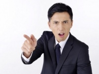 男性が「そんなやつおらんわ！」と思う女性の理想の男性像「イケメン・経済力・優しさの三位一体」