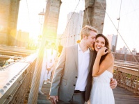 美人が得はウソ！イケメンが「意外なタイプ」と結婚した理由2つ