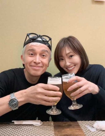 X:KEIKO（@Ks_tenki）より