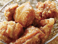 炭火焼鳥ガチとり屋のプレスリリース画像