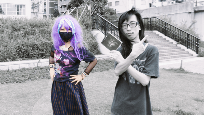 これで完璧ぞよね!全てがぺとらのものぞよ! by ぺとら