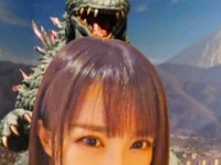 藤川京子