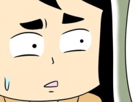 超危険！　恋愛経験豊富でも「彼女持ちの男性」に騙されてしまったワケ【人の彼氏を奪う女 #90】