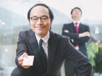 辛口続出!!　同性視点から見て、「モテナイだろうな」と思う男性の特徴4つ！
