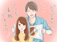 モテるようになる…？美容室で「 男性美容師 」を指名するメリット4つ