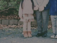 「今は亡き祖母が話してくれた、私が生まれる前のこと。彼女の代わりに叶えたい『もう一度出会えたら』」（静岡県・30代女性）