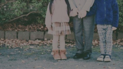 「今は亡き祖母が話してくれた、私が生まれる前のこと。彼女の代わりに叶えたい『もう一度出会えたら』」（静岡県・30代女性）