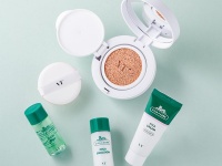 画像は宝島チャンネルより