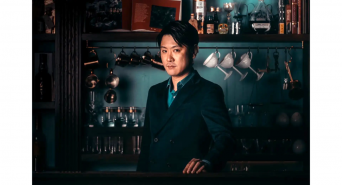 みなとみらいPRセンターのプレスリリース画像