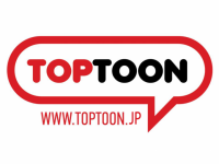 株式会社TOPCOMICSのプレスリリース画像