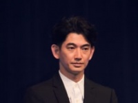 永山瑛太