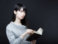 お前、モテないだろ！　男性が「彼氏いなそう」と判断する女性の特徴4つ