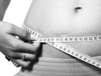 就活中に体型が変わってしまったという人は約2割！ 太った？ 痩せた？