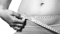 就活中に体型が変わってしまったという人は約2割！ 太った？ 痩せた？