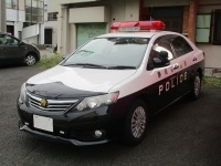 中学校教諭(元Jリーガー)逮捕　『卒業生に何度もストーカー行為』　「会いたい、体が見たい」などとメッセージ