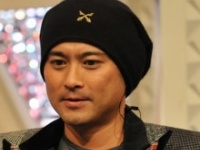 山口達也
