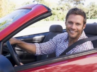 負けたっ！　友だちの彼氏が乗っていると嫉妬してしまう「車」6選