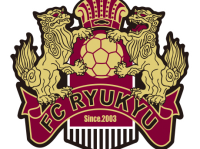 株式会社エアサポのプレスリリース画像