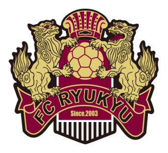 株式会社エアサポのプレスリリース画像