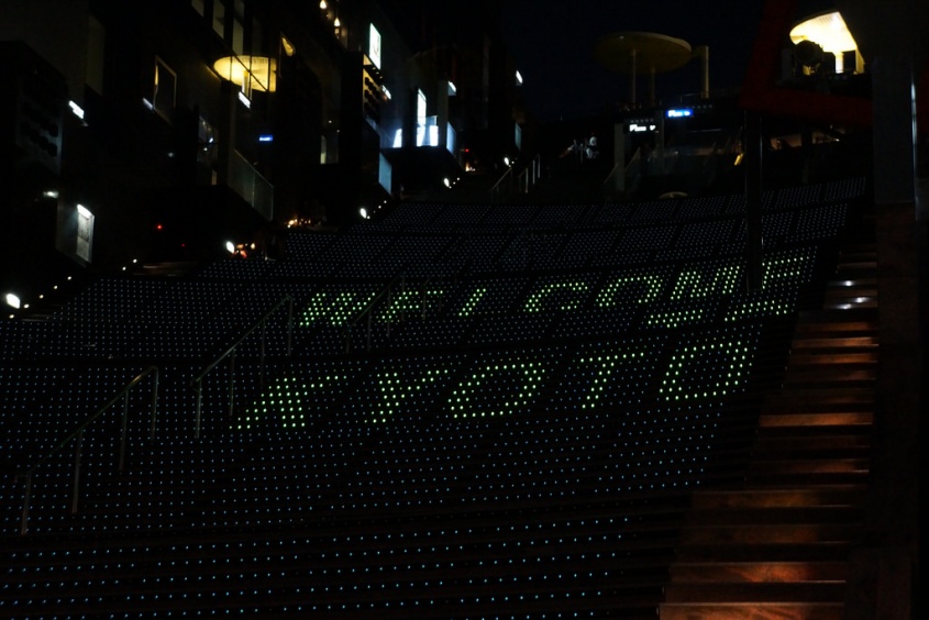 写真はイメージ（Kentaro Ohnoさん撮影, flickrより）