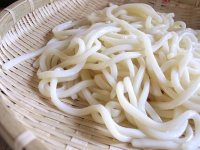 画像はイメージです（yoppy撮影、Flickrより）