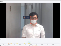 Enazeal株式会社のプレスリリース画像