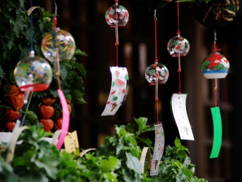 画像はイメージです（ototadanaさん撮影、Flickrより）