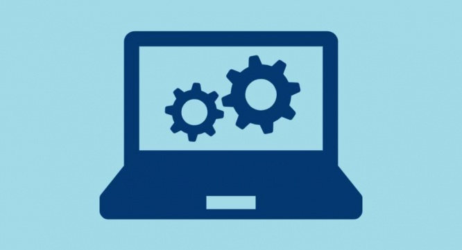 アテイン株式会社のプレスリリース画像