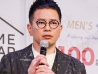 宮迫博之