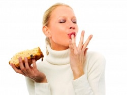 今アツい年の差恋愛！うまく続けるための秘訣「おかしの法則」とは？