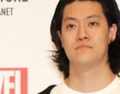 霜降り明星の粗品