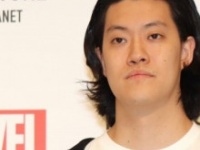 霜降り明星の粗品