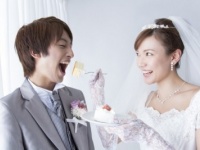 「死ぬまで一緒なんだろうな」と思う夫婦・6選