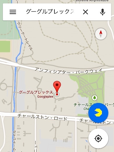 googlemap-pacman_11