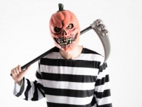 あれ、意外と気にしてるの？　“ハロウィン仮装”に対する男性の本音