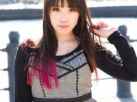 いつも同じタイプじゃない？　「ある特定の男性」にモテる女性の特徴7