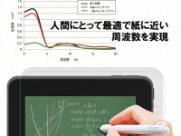 合同会社EMIトレーディングのプレスリリース画像