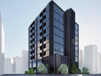 株式会社グッドコムアセットのプレスリリース画像