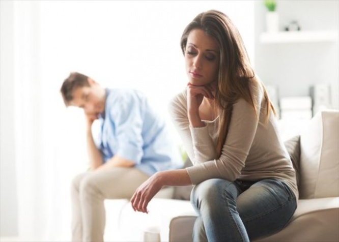 男性が年上妻に後悔する5つの理由